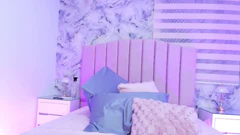 Sofia online show from 26, 11, 2025