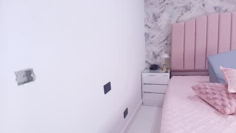 Sofia online show from 14, 12, 2025