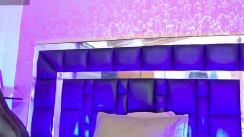 Snapshot of sofia_martinn chatting on 13, 9, 2025 Sofia online show from 13, 9, 2025