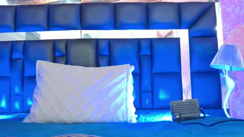 Snapshot of sofia_martinn chatting on 19, 9, 2025 Sofia online show from 19, 9, 2025