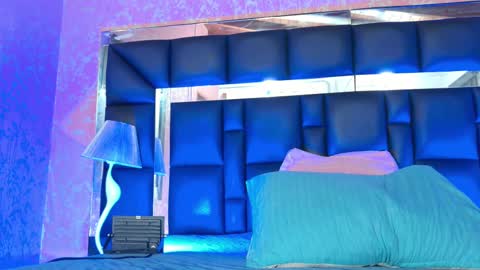 Snapshot of sofia_martinn chatting on 21, 9, 2025 Sofia online show from 21, 9, 2025