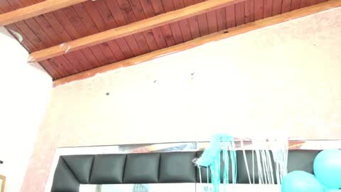 Snapshot of sofia_martinn chatting on 25, 9, 2025 Sofia online show from 25, 9, 2025