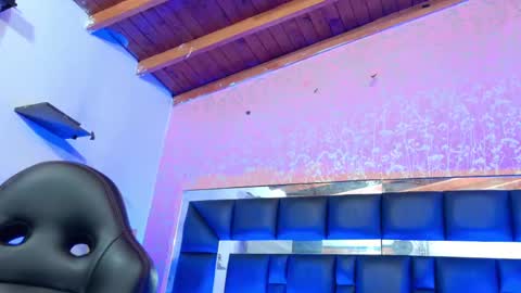 Snapshot of sofia_martinn chatting on 30, 9, 2025 Sofia online show from 30, 9, 2025