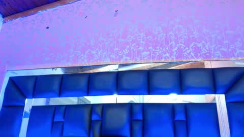 Snapshot of sofia_martinn chatting on 3, 10, 2025 Sofia online show from 3, 10, 2025