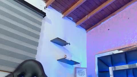 Snapshot of sofia_martinn chatting on 11, 10, 2025 Sofia online show from 11, 10, 2025