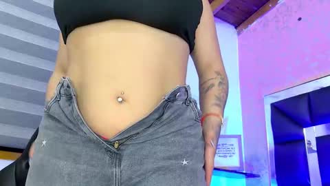 Snapshot of sofia_martinn chatting on 16, 10, 2025 Sofia online show from 16, 10, 2025