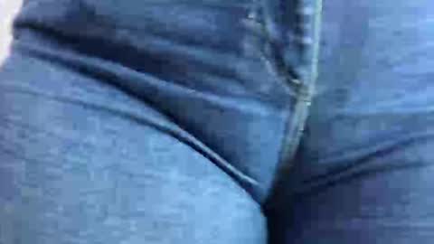 Snapshot of sofia_martinn chatting on 21, 10, 2025 Sofia online show from 21, 10, 2025