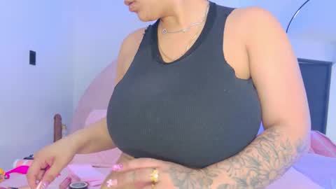 Snapshot of sofia_martinn chatting on 30, 11, 2025 Sofia online show from 30, 11, 2025