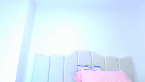 Snapshot of sofia_martinn chatting on 3, 12, 2025 Sofia online show from 3, 12, 2025
