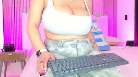 Sofia online show from 11, 2, 2026