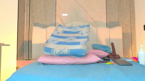 Sofia online show from 16, 3, 2026