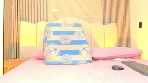 Sofia online show from 11, 4, 2026