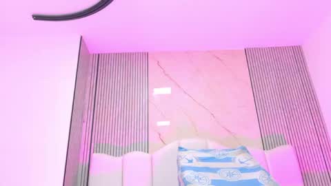 Sofia online show from 14, 4, 2026