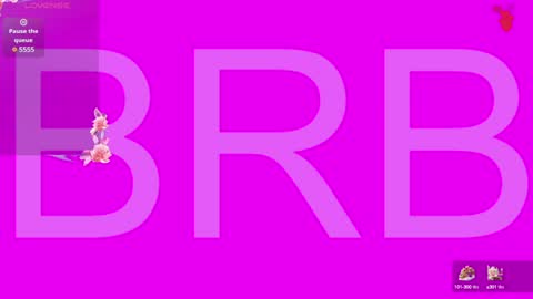 Sofia  online show from 28, 12, 2024