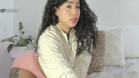 SofiONLYFANS sofia storm  online show from 24, 1, 2025