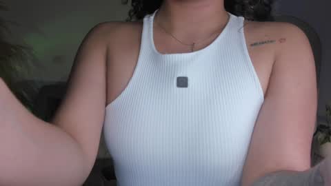 SofiONLYFANS sofia storm  online show from 3, 2, 2025