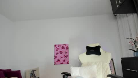 SofiONLYFANS sofia storm  online show from 3, 3, 2025