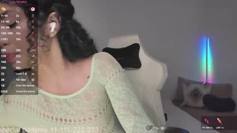 SofiONLYFANS sofia storm  online show from 12, 10, 2025