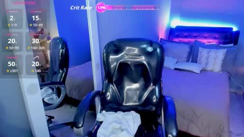 Snapshot of sofia_miller19 chatting on 25, 11, 2025 sofia online show from 25, 11, 2025