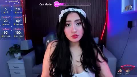 sofia online show from 19, 7, 2026