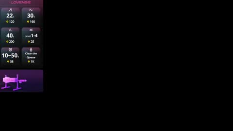   online show from 21, 1, 2025