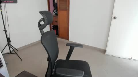 Snapshot of sofia_new chatting on 6, 3, 2025 sofia_new online show from 6, 3, 2025