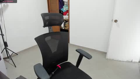 Snapshot of sofia_new chatting on 10, 3, 2025 sofia_new online show from 10, 3, 2025