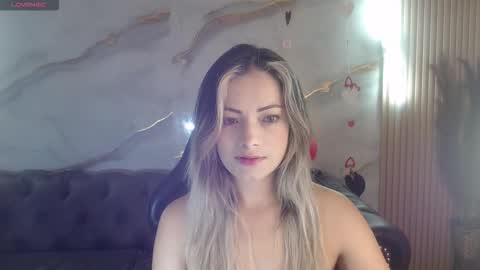 Snapshot of sofia_nova_tf chatting on 22, 2, 2026 sofi online show from 22, 2, 2026