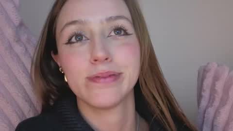 Snapshot of sofia_palacios_ chatting on 11, 1, 2026 online show from 11, 1, 2026