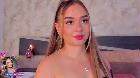   online show from 18, 4, 2026