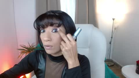 Sofi online show from 9, 2, 2025