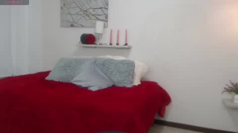 Snapshot of sofia_perez___ chatting on 18, 6, 2026 Sofi online show from 18, 6, 2026
