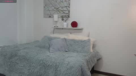 Snapshot of sofia_perez___ chatting on 25, 6, 2026 Sofi online show from 25, 6, 2026