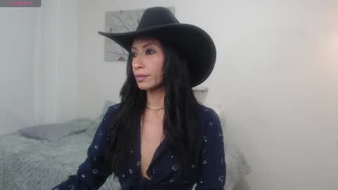 Snapshot of sofia_perez___ chatting on 10, 7, 2026 Sofi online show from 10, 7, 2026