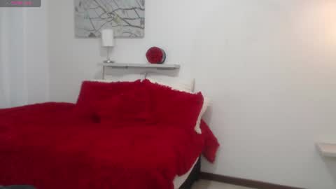 Snapshot of sofia_perez___ chatting on 28, 7, 2026 Sofi online show from 28, 7, 2026