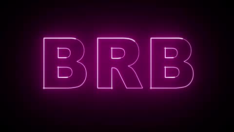 Snapshot of sofia_rosemary chatting on 10, 12, 2024 sofia_rosemary online show from 10, 12, 2024