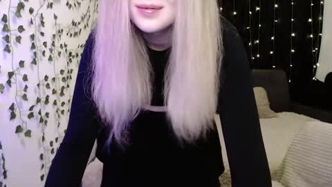 Snapshot of sofia_rosemary chatting on 4, 2, 2025 sofia_rosemary online show from 4, 2, 2025
