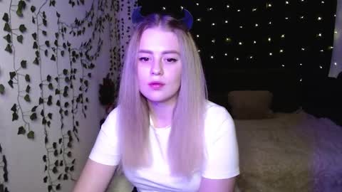Snapshot of sofia_rosemary chatting on 7, 2, 2025 sofia_rosemary online show from 7, 2, 2025
