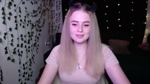 Snapshot of sofia_rosemary chatting on 12, 2, 2025 sofia_rosemary online show from 12, 2, 2025