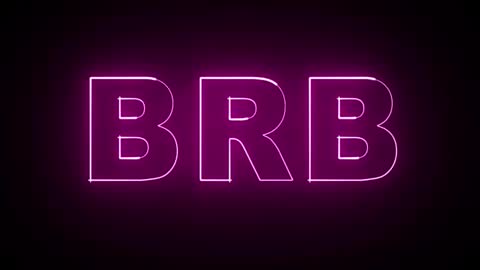 Snapshot of sofia_rosemary chatting on 13, 9, 2025 sofia_rosemary online show from 13, 9, 2025