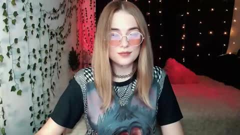 Snapshot of sofia_rosemary chatting on 28, 9, 2025 sofia_rosemary online show from 28, 9, 2025