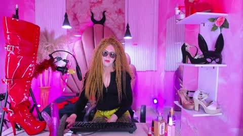 Snapshot of sofia_rosii chatting on 9, 12, 2024 Sofia online show from 9, 12, 2024