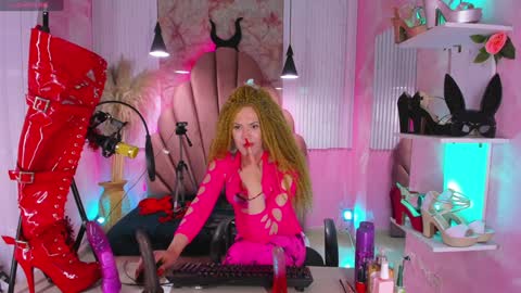 Snapshot of sofia_rosii chatting on 13, 12, 2024 Sofia online show from 13, 12, 2024