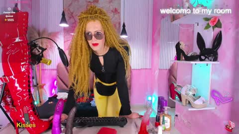 Snapshot of sofia_rosii chatting on 18, 12, 2024 Sofia online show from 18, 12, 2024