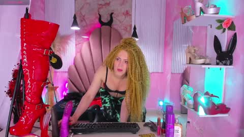 Snapshot of sofia_rosii chatting on 24, 12, 2024 Sofia online show from 24, 12, 2024