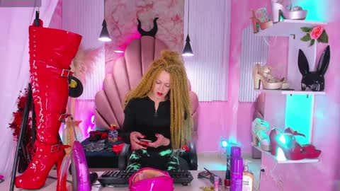 Snapshot of sofia_rosii chatting on 24, 12, 2024 Sofia online show from 24, 12, 2024