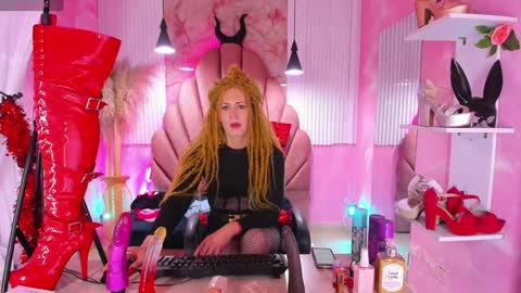 Snapshot of sofia_rosii chatting on 31, 12, 2024 Sofia online show from 31, 12, 2024