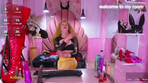 Snapshot of sofia_rosii chatting on 6, 1, 2025 Sofia online show from 6, 1, 2025