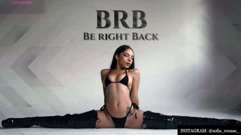       online show from 13, 12, 2025