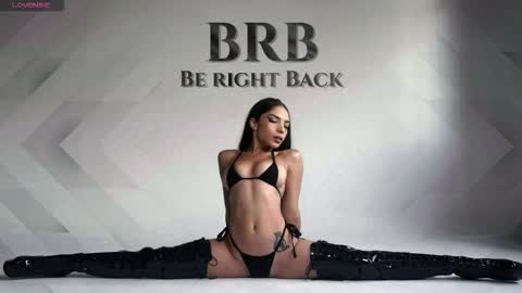       online show from 8, 1, 2026